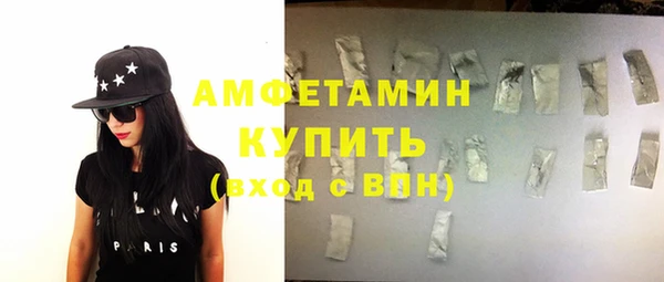 МДПВ Надым
