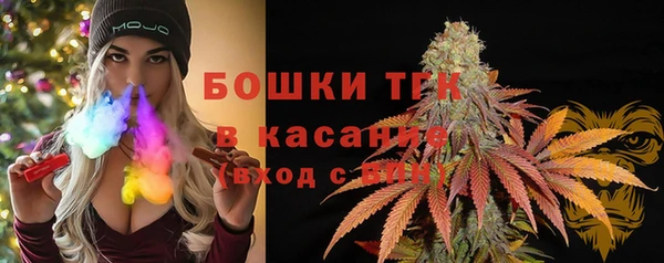 МДПВ Надым